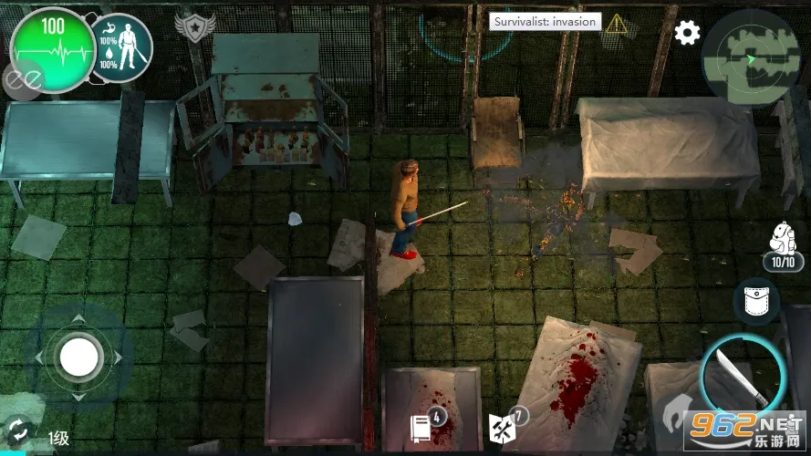 ��������������2026�ٷ����°汾v0.0.633 ��Ѱ��ͼ