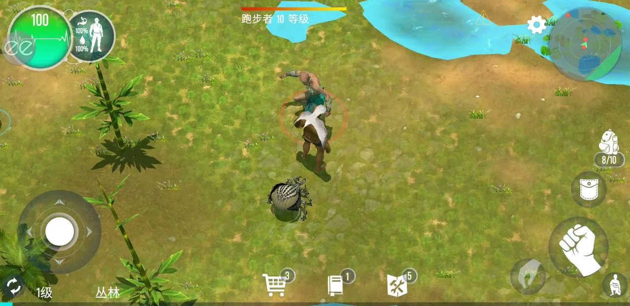 ��������������2026�ٷ����°汾v0.0.633 ��Ѱ��ͼ