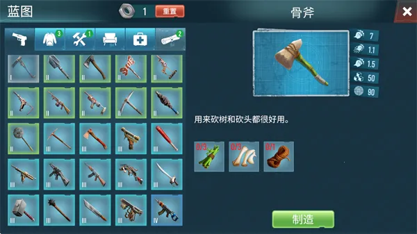 ��������������2026�ٷ����°汾