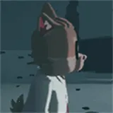 ����֮·(���ط������Ϸ)