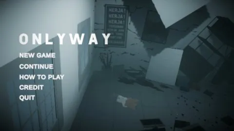 ����֮·(���ط������Ϸ)v1.26 ��Ѱ��ͼ