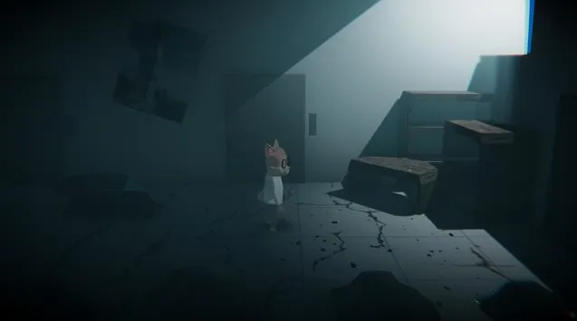 ����֮·(���ط������Ϸ)v1.26 ��Ѱ��ͼ