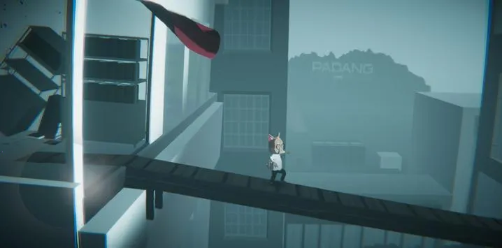 ����֮·(���ط������Ϸ)v1.26 ��Ѱ��ͼ