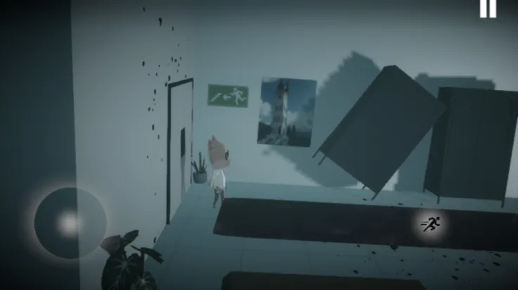 ����֮·(���ط������Ϸ)v1.26 ��Ѱ��ͼ