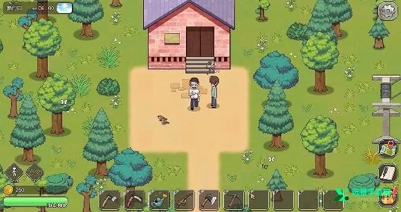 ��������2026���°汾