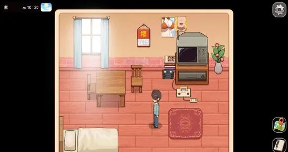 ��������2026���°汾vrelease-0.3 �ֻ����ͼ