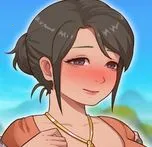 ��������2026���°汾