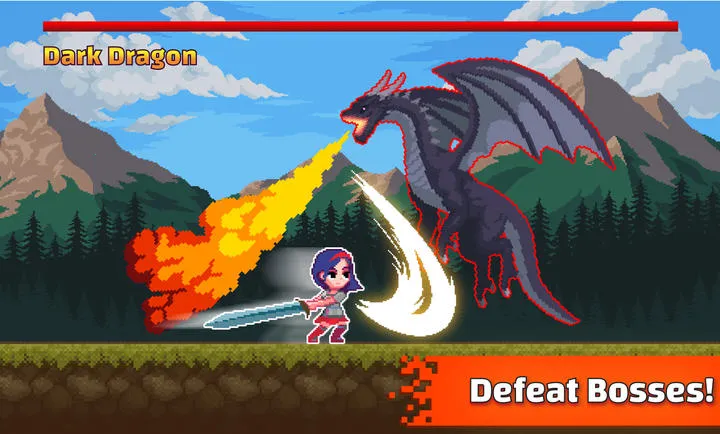 �����˰�׿���ֻ���v0.131.1 �ֻ����ͼ