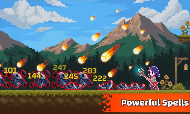 �����˰�׿���ֻ���v0.131.1 �ֻ����ͼ