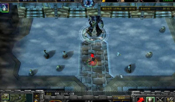 �����˰�׿���ֻ���