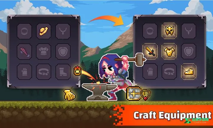 �����˰�׿���ֻ���