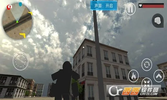 ���������������ֻ���v1.0 �ٷ������ͼ