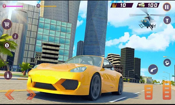 ���������������ֻ���v1.0 �ٷ������ͼ