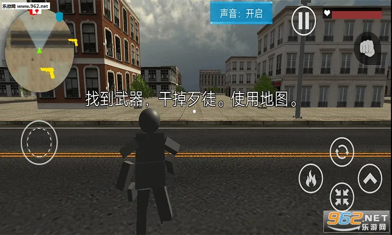 ���������������ֻ���v1.0 �ٷ������ͼ