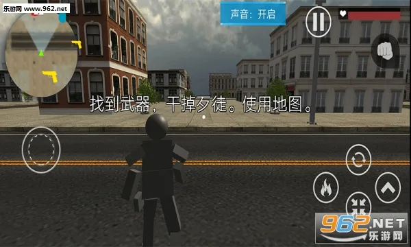 ���������������ֻ���v1.0 �ٷ������ͼ