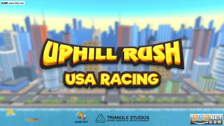 ���г����(���г�������Ϸ)v4.11.85 �ֻ����ͼ