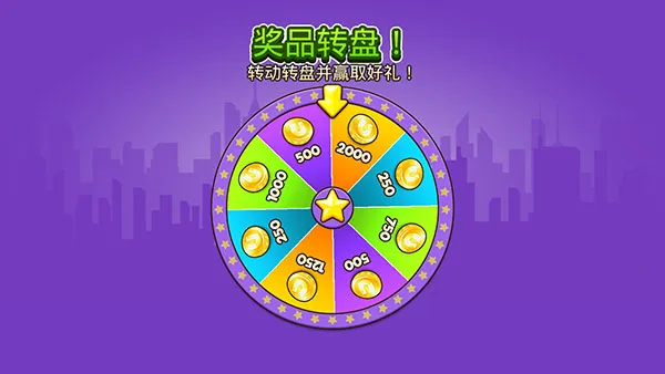 ���г����(���г�������Ϸ)