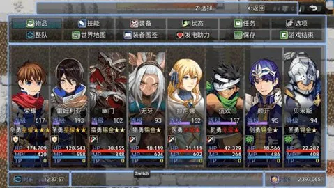 ����������ҫ��˵��׿���ֻ���v0.5.1 ��׿���ͼ