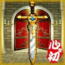 ����������ҫ��˵��׿���ֻ���