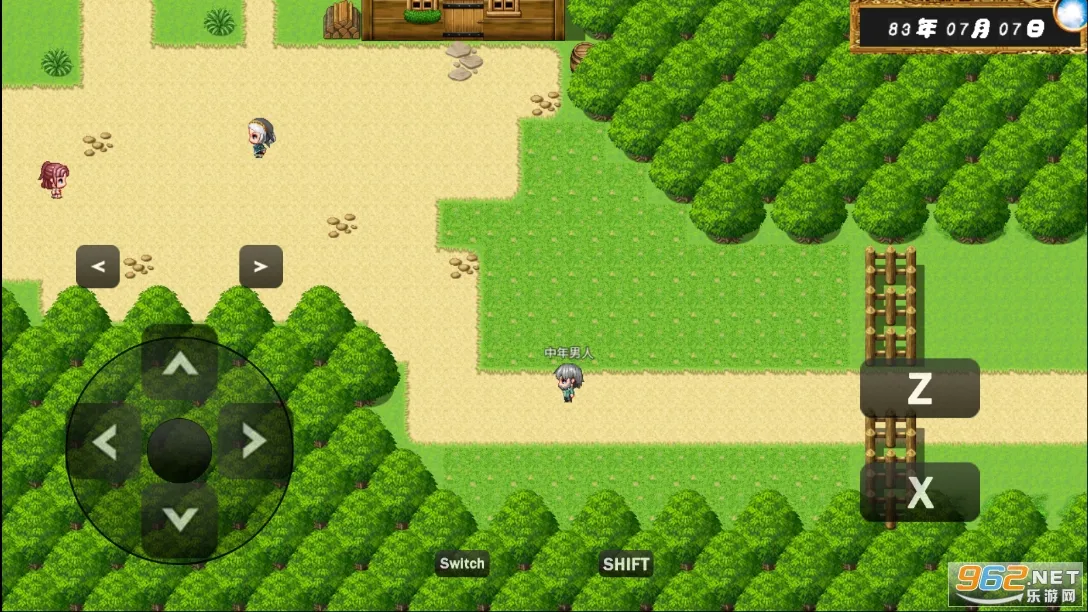 ����������ҫ��˵��׿���ֻ���v0.5.1 ��׿���ͼ