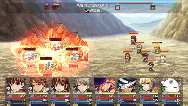 ����������ҫ��˵��׿���ֻ���v0.5.1 ��׿���ͼ