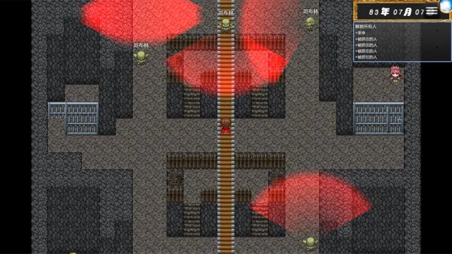 ����������ҫ��˵��׿���ֻ���v0.5.1 ��׿���ͼ