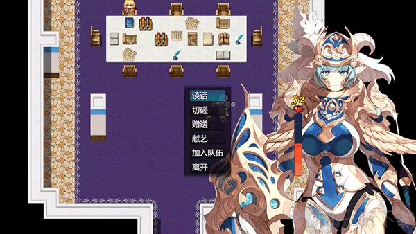 ����������ҫ��˵��׿���ֻ���