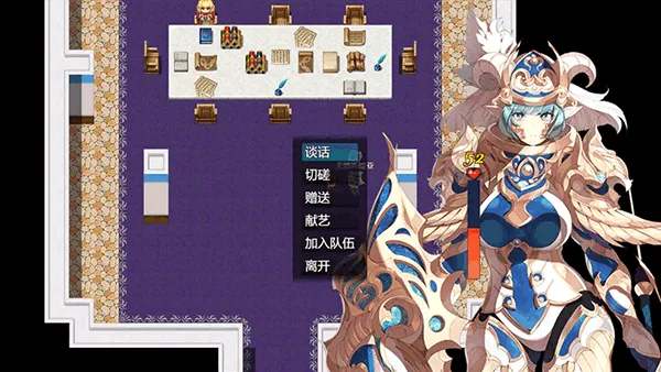 ����������ҫ��˵��׿���ֻ���v0.5.1 ��׿���ͼ