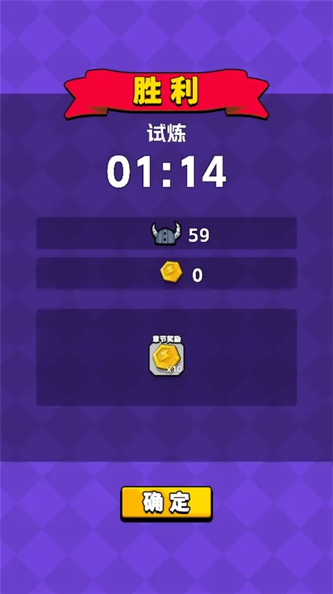 ��е֮�İ�׿���ֻ���