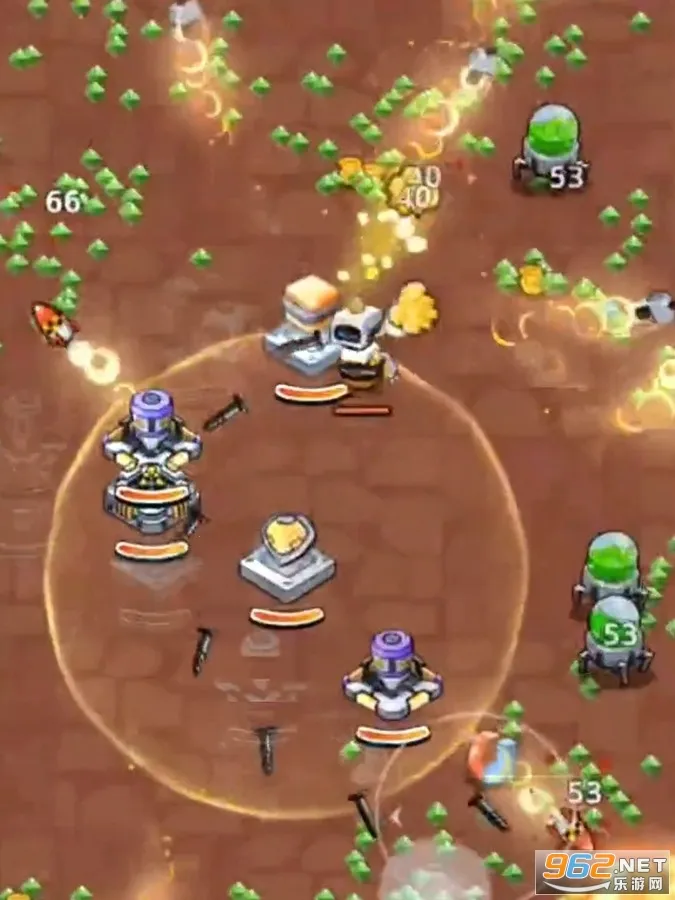 ��е֮�İ�׿���ֻ���