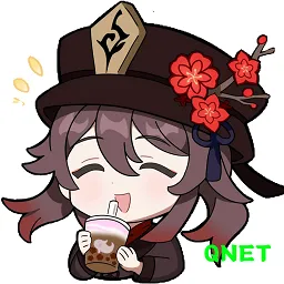 ��������(�������Թ���)