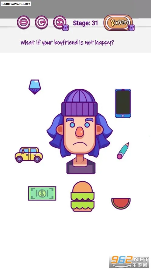 �����Զ�(���Խ�����Ϸ)v1.09 ��Ѱ��ͼ