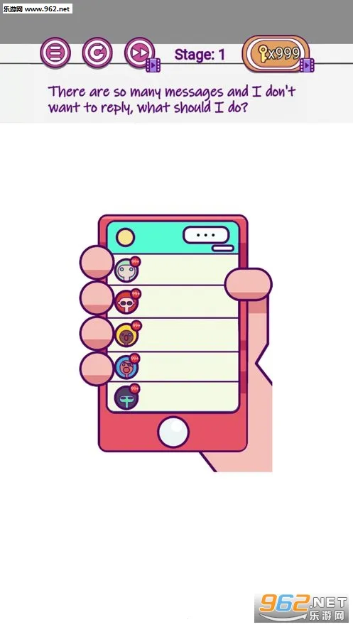 �����Զ�(���Խ�����Ϸ)v1.09 ��Ѱ��ͼ