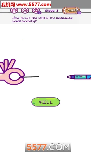 �����Զ�(���Խ�����Ϸ)v1.09 ��Ѱ��ͼ