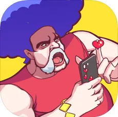 �����Զ�(���Խ�����Ϸ)