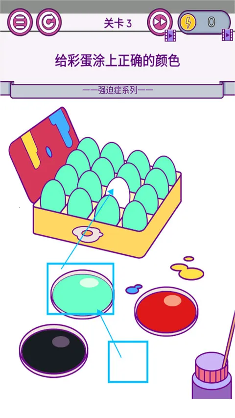 �����Զ�