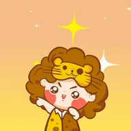 �ڶ��������ռ�(�����ռ�����)