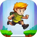 �ܿ˴�ð��2026�ٷ����°汾