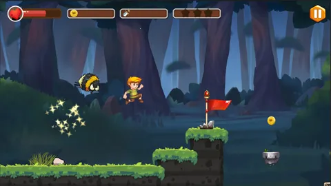 �ܿ˴�ð��2026�ٷ����°汾v1.3.8 �ֻ����ͼ