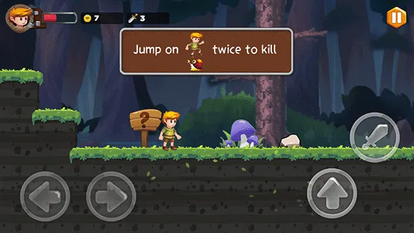 �ܿ˴�ð��2026�ٷ����°汾