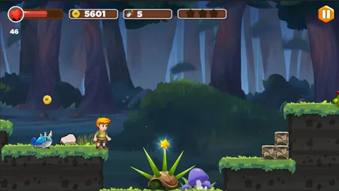 �ܿ˴�ð��2026�ٷ����°汾v1.3.8 �ֻ����ͼ