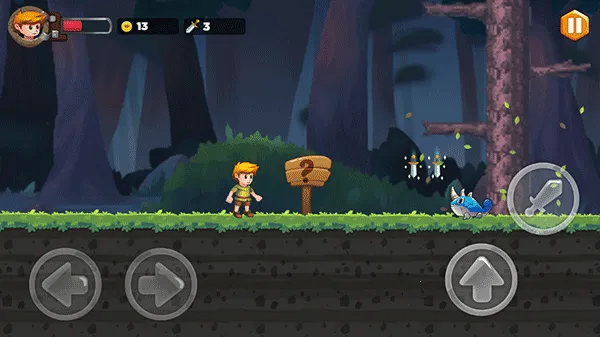 �ܿ˴�ð��2026�ٷ����°汾