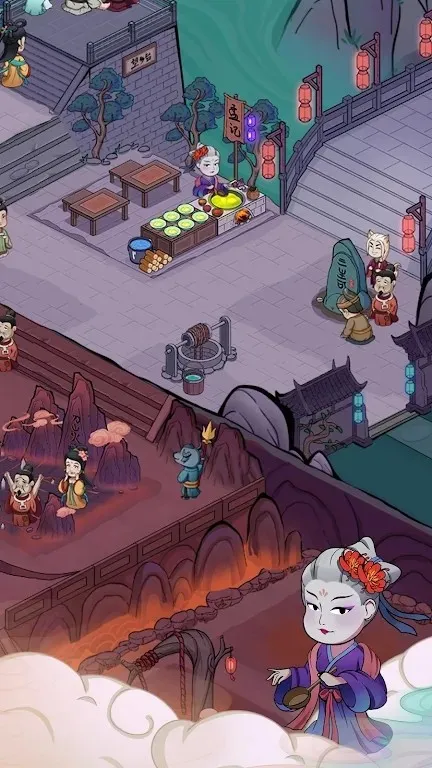 �ظ��ռ�2026�ٷ�����v1.8.3 �ٷ������ͼ