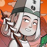 �ظ��ռ�2026�ٷ�����