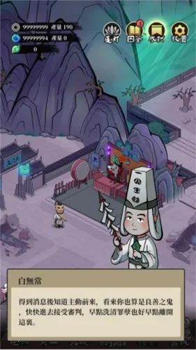 �ظ��ռ�2026�ٷ�����