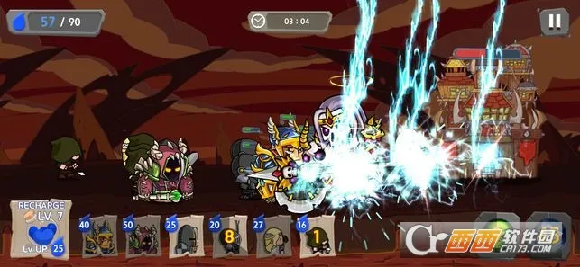 �ʼ���������׿���ֻ���v1.0.8 ��Ѱ��ͼ