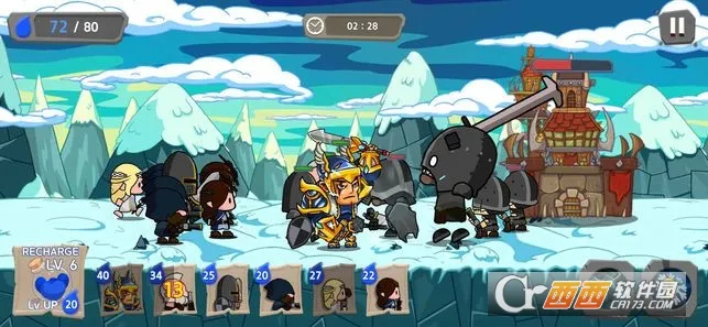 �ʼ���������׿���ֻ���v1.0.8 ��Ѱ��ͼ