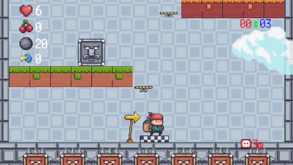 Ģ����ð��2026�ٷ����°汾v1.0 �ٷ������ͼ