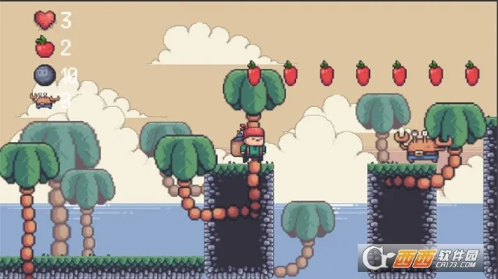 Ģ����ð��2026�ٷ����°汾v1.0 �ٷ������ͼ