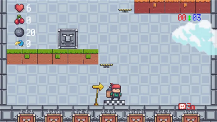 Ģ����ð��2026�ٷ����°汾v1.0 �ٷ������ͼ